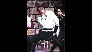 This duo and this move 🤭#minsung #leeknow #hanjisung #5_star #kpopedit #straykids #shorts