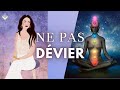 23 piges dans la spiritualit