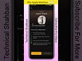 Apple Watch Giveaway In Fampay, fampay new giveaway, fampay, #shorts #fampay