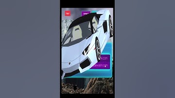 design 426 #branding #3dwebsite