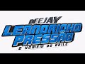 PENSE EM MIM _ Dj Robson Mafra _ Lorrane Araújo ( Melody Romântico 2023 )(MP3_70K)
