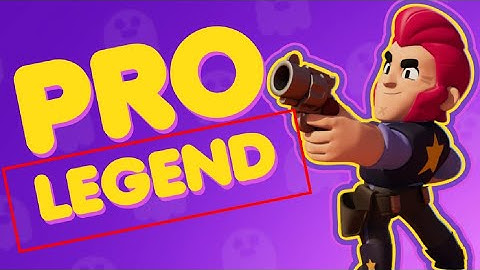 Hit Perfect 3D Gameplay Part 1 All Levels 1-12 (Android, iOS)