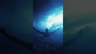 A Spa With Lighting. #travel #vlog #adventure