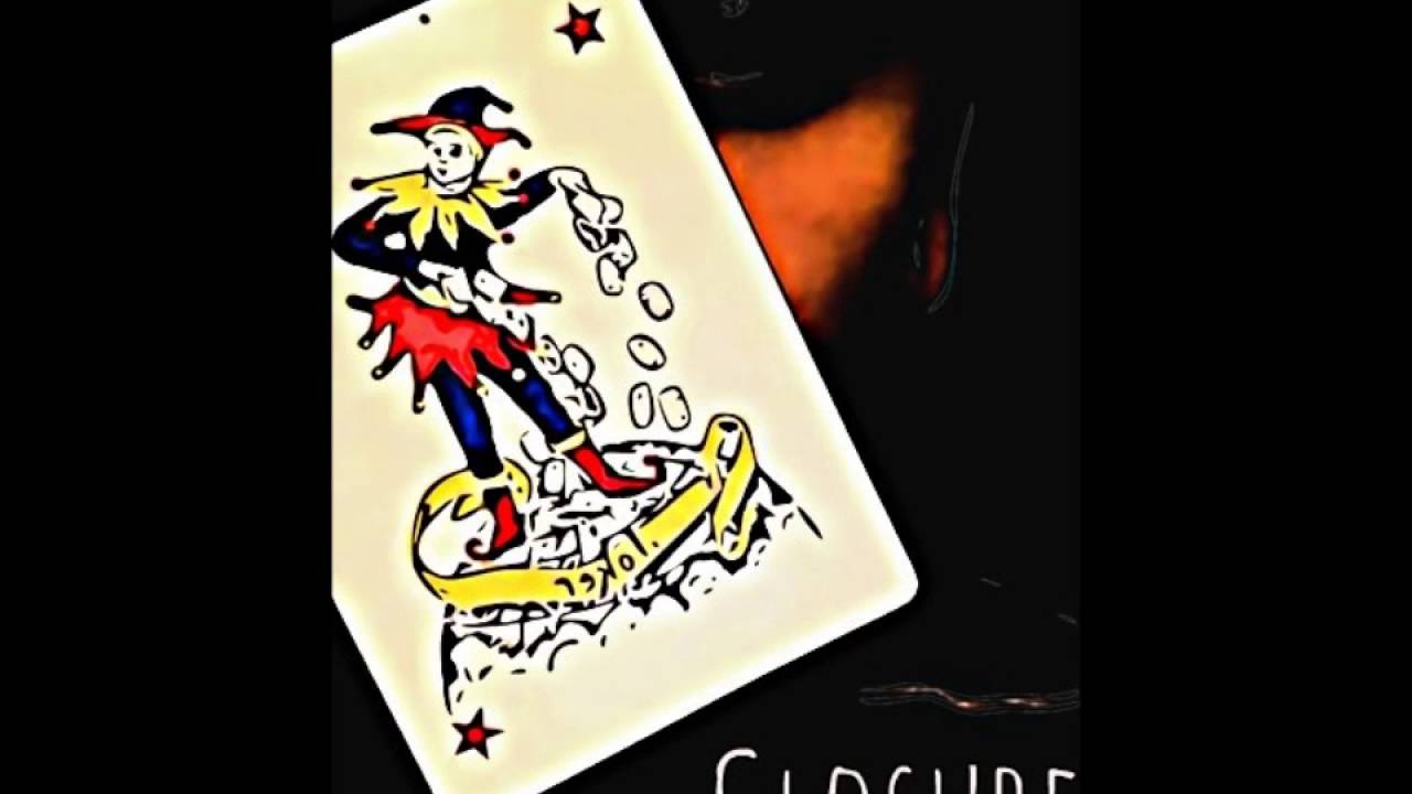 Guarda Kai- closure su YouTube Guarda Kai- closure su YouTube