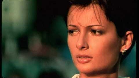 Thumbnail of Непара - Другая причина