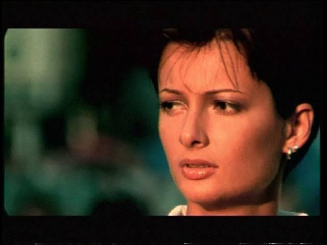 Ивано-Франковскідегі секс: үйдегі порно