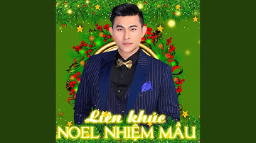 Rộn Ràng Noel