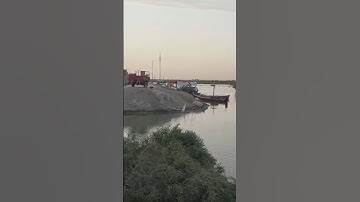 تلاوه رائعه / سبحان من وهبه هذا الصوت الاسطورى/ #عبدالباسط_عبدالصمد