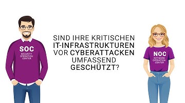 Netdescribe präsentiert: ExtraHop Reveal(x) Network Detection & Response (NDR)