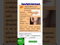 கிருமிநாசினி,அயோடின் #உங்களுக்குதெரியுமா #groupexams #tnpsc #pgtrb #tntet #gkshort #gk #7thstdterm3