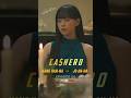 EP 04 #Cashero Kang Han-Na as Jo An-Na style #kanghanna #kanghannafashion #kdramastyle_ #netflix