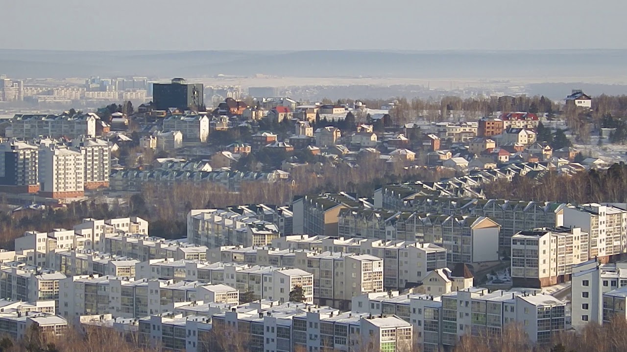 Южный парк иркутск Южный парк иркутск