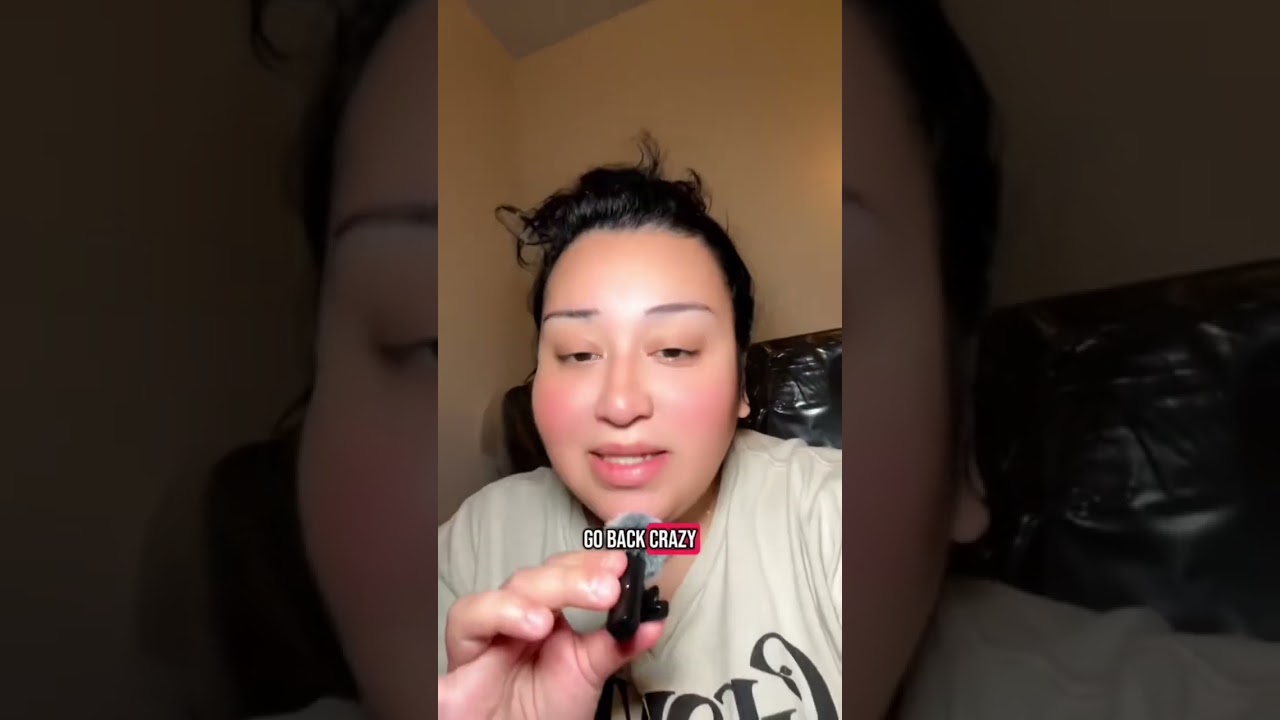 Enjoy your astrological PTO babes 😅🦋 #astrology #horoscope #retrograde #444  #zodiac #zodiacsigns