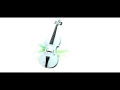 Pop Goes Classical – trailer