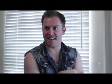 Why Gays Shouldn't Get Married Why Gays Shouldn't Get Married