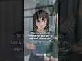 jatuh cinta dengan seorang crim*nal?😵‍💫😵‍💫 #bismillah #sakuraschoolsimulator #trend #sakurasss #sss