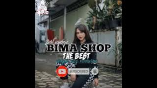 REMIX BIMA SHOP THE BEST BY FARID REMIXER WCR