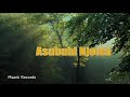 Asubuhi Njema Lyrics
