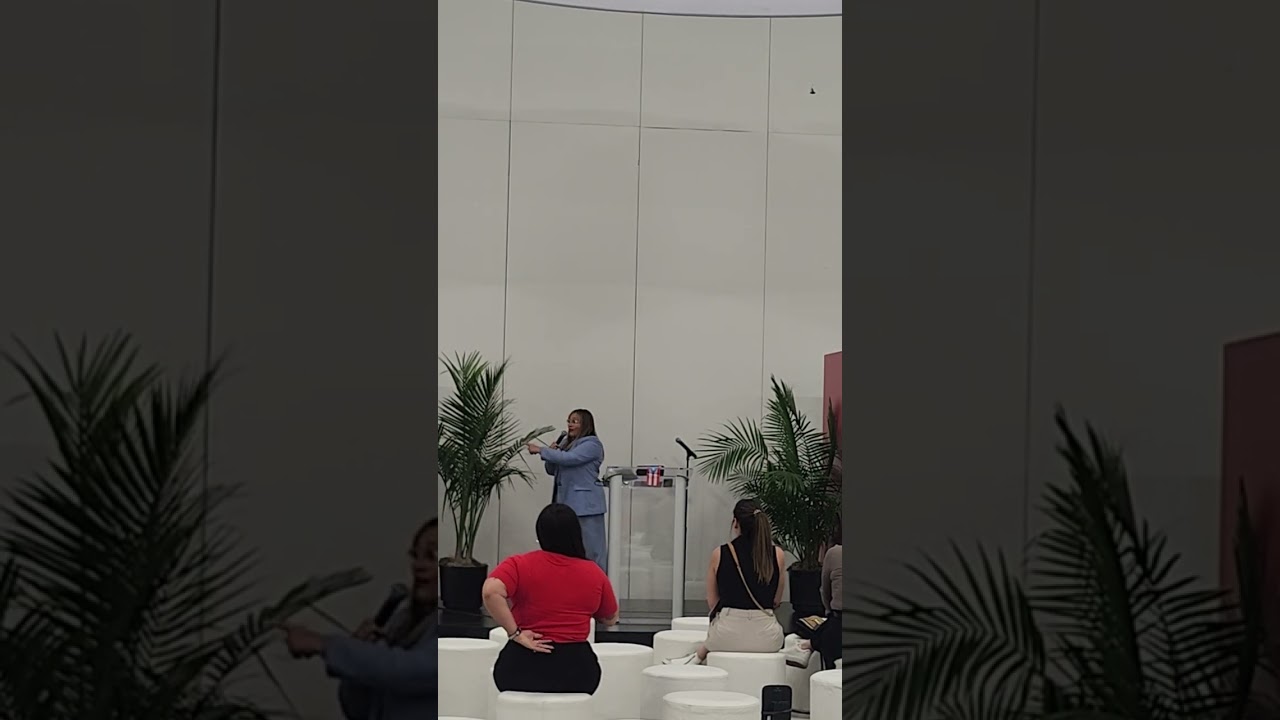  Intrpreneurship that transform Customer Experience & leadership from inside-out