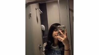 Download Lagu Tiktok hits kekinian ala Alin fauziah MP3