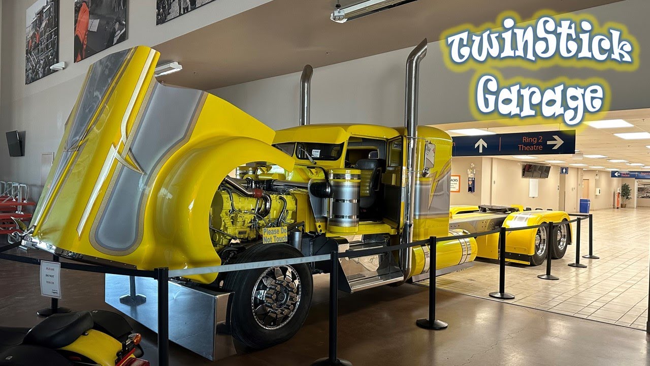 On The Hunt Ep.36 You Cant Afford It