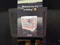 Just stumbled upon this pc building site #pcbuild #GamingSetup #gamingpc #blackpc