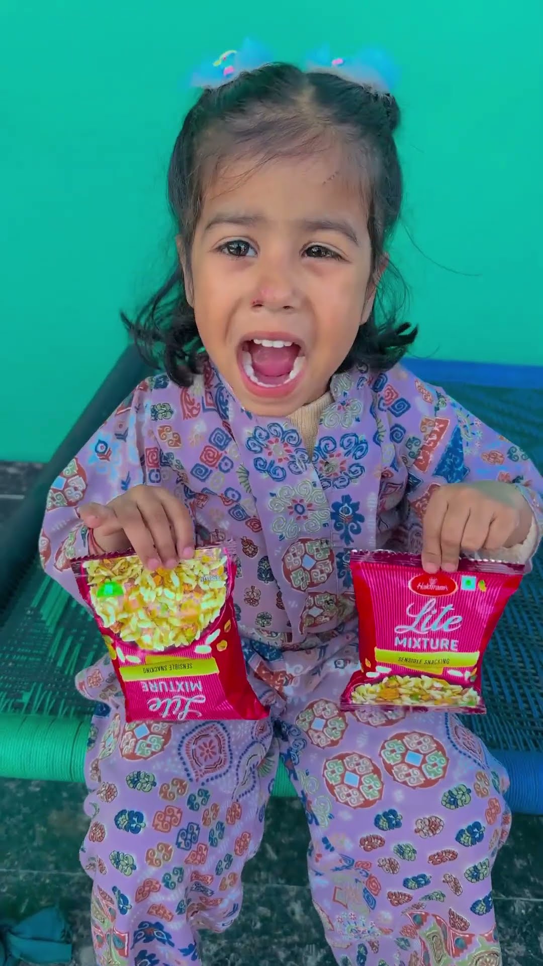 Wait for end ?? #shorts #omg #funny #trending #viralvideo #cutebaby