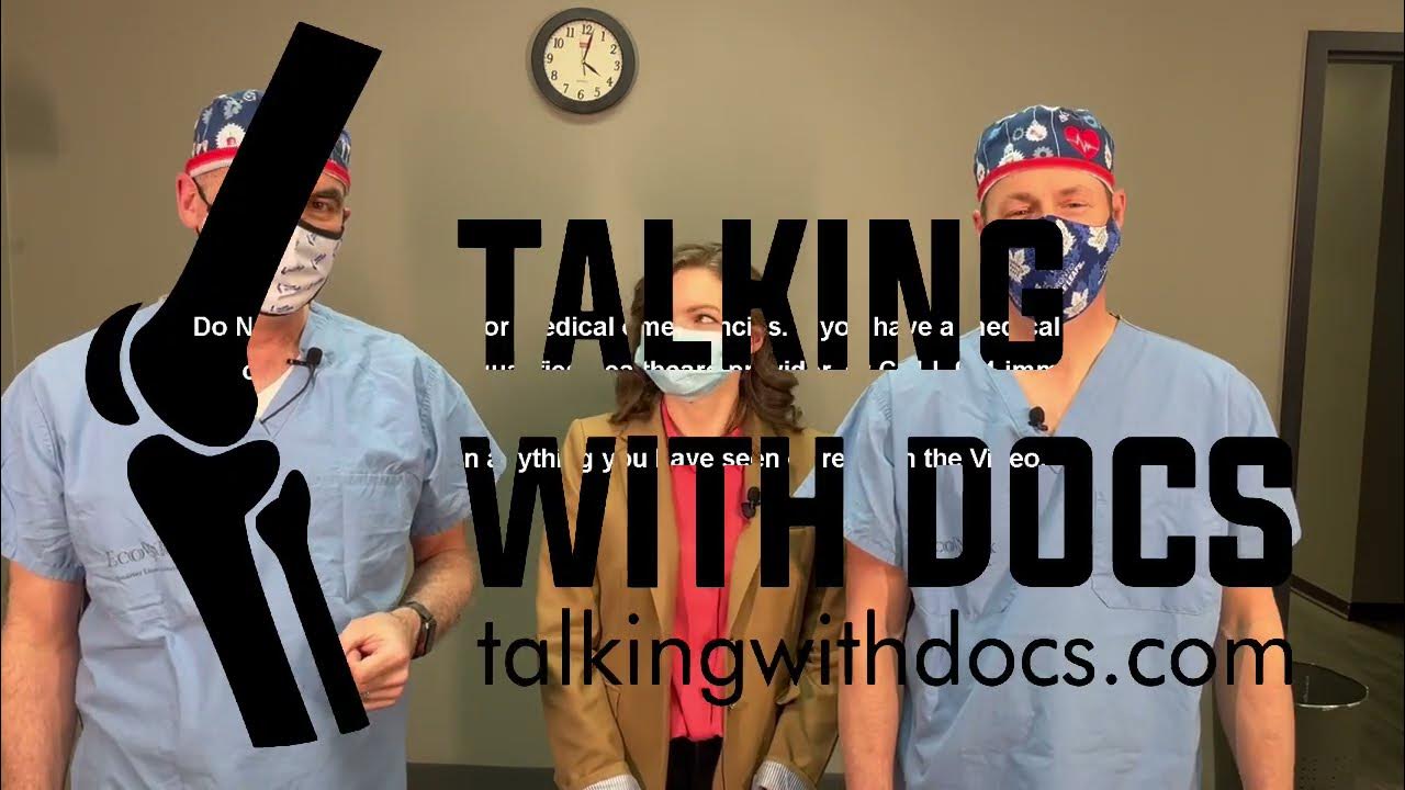 Rotator Cuff Physical Therapy Top 5 Exercises To Start With YouTube