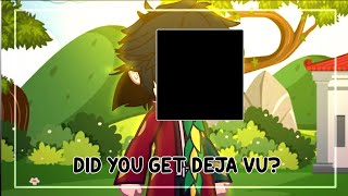 Did you get Deja Vu? | ft. Sanegiyuu | Aftermath