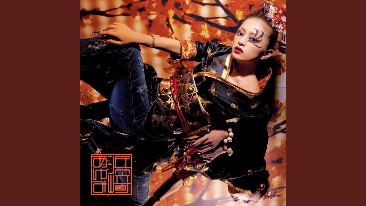 Naturally (Non-Stop Mega Mix Version) - YouTube