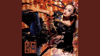 Naturally (Non-Stop Mega Mix Version)