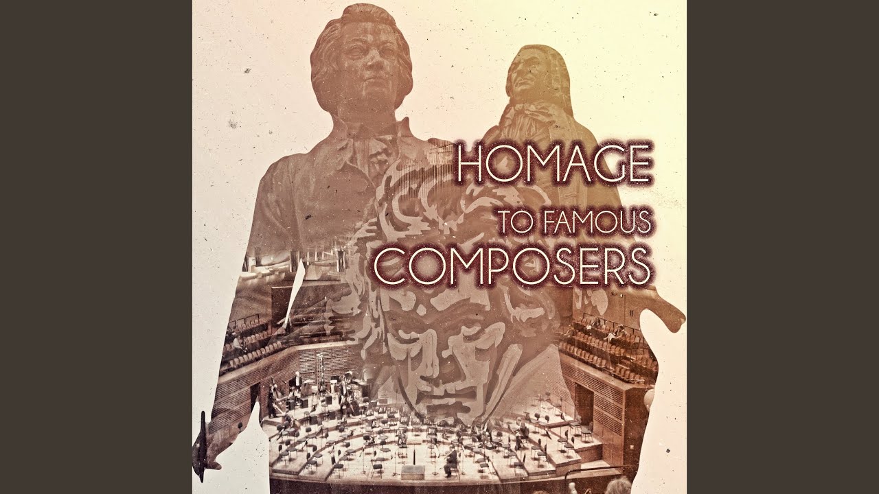 Sonata No. 8 in C Minor for Piano, Op. 13 “Pathétique”: II. Adagio cantabile (Harp Version)