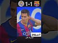 ملخص مباراه ريال مدريد و برشلونه الكلاسيكو ملخص مباراه ريال مدريد و برشلونه الكلاسيكو