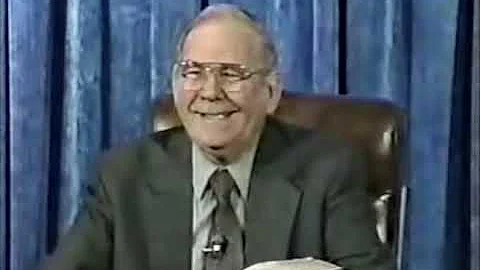 43. Jeremiah 33:23 - 34:20