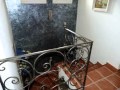 Achat et Vente Maison-Villa F5 SAZE
