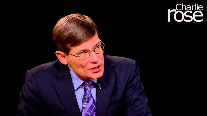 Mike Morell: Could Assad... Stay? (Nov. 24, 2015) ...