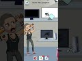 #funny #comedy #dance #gta #shorts #lobster #roblox #omletarcade #art #drawing #growth #granny #gta5