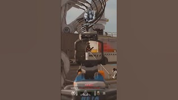 #callofduty7#warzone #callofdutycoldwarzombies #blackops7 #cod#likeandsubscribe#codlove #gaming