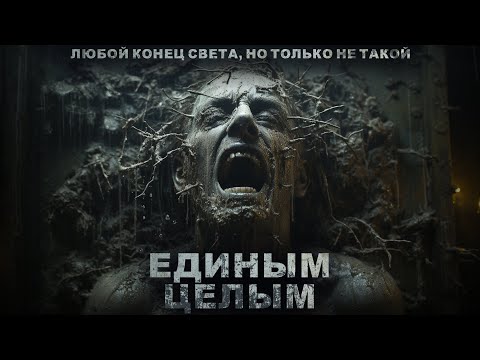 Видео: Единым ЦЕЛЫМ. УЖАСЫ. ПОСТАПОКАЛИПСИС. Конкурс Моран Джурич.