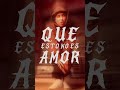 INAUDITO
