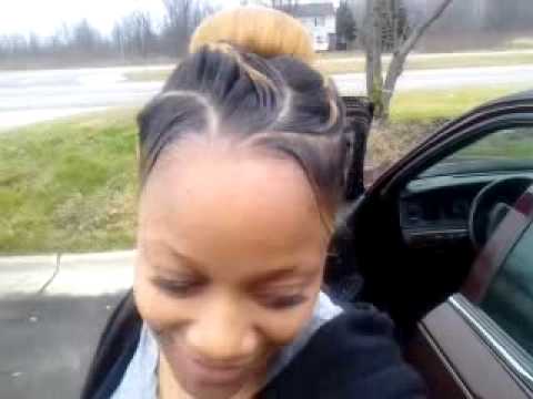 COOL C WORLD/THE WEAVE DEPOT3 D UNDER BRAIDs YouTube - Goddess Braids Hairstyles COOL C WORLD/THE WEAVE DEPOT3 D UNDER BRAIDs YouTube - Goddess Braids Hairstyles