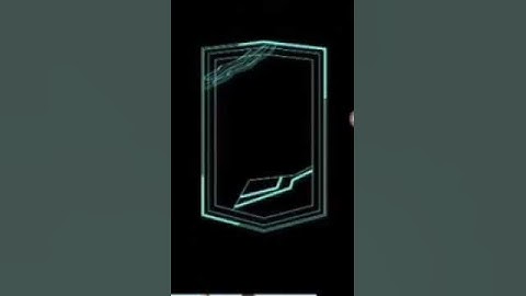 PACK OF THE WEEK TOTY 100%  PACYBITS 20