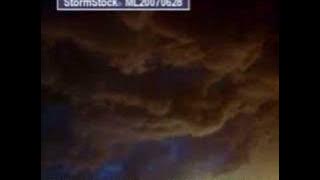 limp bizkit creamer instrumental Ill nino find a way