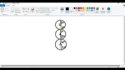 CPS std 2 sub Computer L 2 Video 30