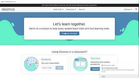 algebra 2 unit 1 lesson 7