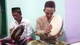 Turi Putih Terbang Jidor Al-Hidayah Dawuhan, Tegalgondo, Karangploso, Kab Malang