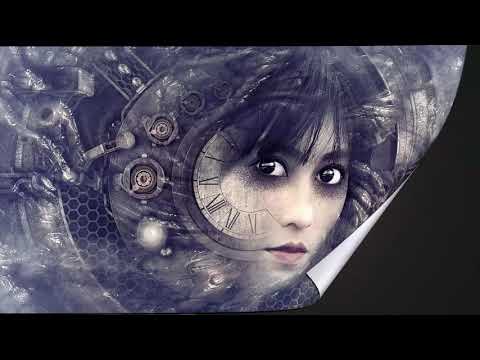 La grande initiatrice : la Vie