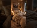 Which bed are YOU sleeping in tonight?