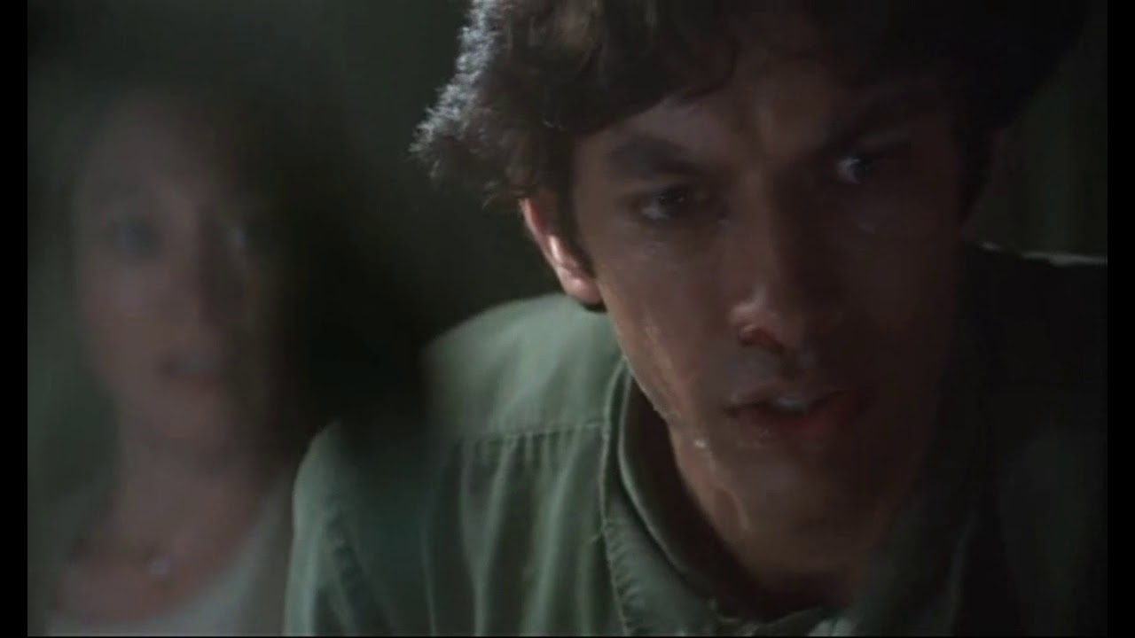 desmond slacker   bad breath ( unmastered)