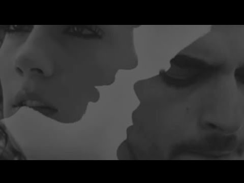 الاطلس دمليج اسود 